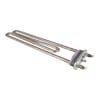 Smeg Washing Machine Heating element - Image 5