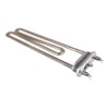Smeg Washing Machine Heating element - Image 7