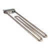 Smeg Washing Machine Heating element - Image 9