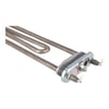 Smeg Washing Machine Heating element - Image 10