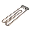 Smeg Washing Machine Heating element - Image 11