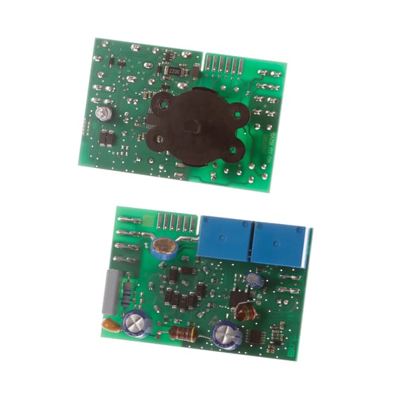 Power Module