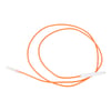 Bosch Cooker & Hob Ignition head - Image 3