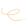 Bosch Cooker & Hob Gas Hob Wok Ignition Head - Image 4