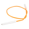 Bosch Cooker & Hob Ignition head - Image 3