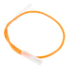 Bosch Cooker & Hob Ignition head - Image 5