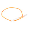 Bosch Cooker & Hob Ignition head - Image 6