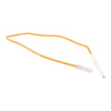Bosch Cooker & Hob Ignition head - Image 7