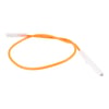 Bosch Cooker & Hob Ignition head - Image 9