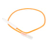 Bosch Cooker & Hob Ignition head - Image 10