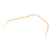 Bosch Cooker & Hob Ignition head - Image 11