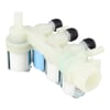 Siemens Washing Machine Valve-magnet - Image 1