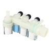 Siemens Washing Machine Valve-magnet - Image 2