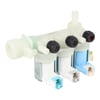 Siemens Washing Machine Valve-magnet - Image 3