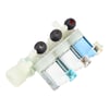 Siemens Washing Machine Valve-magnet - Image 4