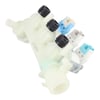 Siemens Washing Machine Valve-magnet - Image 5