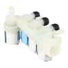 Siemens Washing Machine Valve-magnet - Image 6