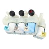 Siemens Washing Machine Valve-magnet - Image 7