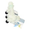Siemens Washing Machine Valve-magnet - Image 8