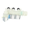 Siemens Washing Machine Valve-magnet - Image 9