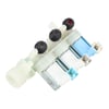 Siemens Washing Machine Valve-magnet - Image 10