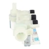 Siemens Washing Machine Valve-magnet - Image 11