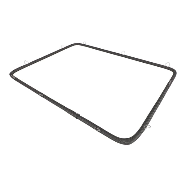 Door Seal