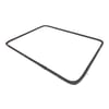 Neff Cooker & Hob Door Seal - Image 1
