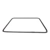 Neff Cooker & Hob Door Seal - Image 2