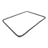 Neff Cooker & Hob Door Seal - Image 3