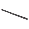 Neff Cooker & Hob Door Seal - Image 4