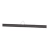 Neff Cooker & Hob Door Seal - Image 5
