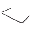 Neff Cooker & Hob Door Seal - Image 6