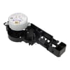 Bosch Microwave Door latch - Image 1