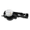 Bosch Microwave Door latch - Image 2