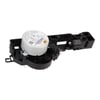 Bosch Microwave Door latch - Image 3