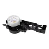 Bosch Microwave Door latch - Image 4