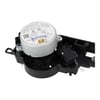 Bosch Microwave Door latch - Image 5