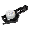Bosch Microwave Door latch - Image 6