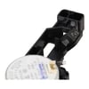 Bosch Microwave Door latch - Image 7