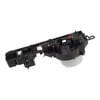 Bosch Microwave Door latch - Image 8