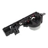 Bosch Microwave Door latch - Image 9