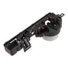 Bosch Microwave Door latch - Image 10