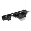 Bosch Microwave Door latch - Image 11