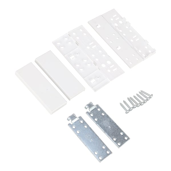 Repair-set