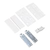 Siemens Fridge & Freezer Repair-set - Image 1