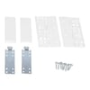 Siemens Fridge & Freezer Repair-set - Image 2