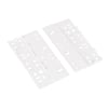 Siemens Fridge & Freezer Repair-set - Image 3