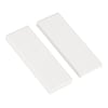 Siemens Fridge & Freezer Repair-set - Image 4
