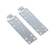 Siemens Fridge & Freezer Repair-set - Image 5